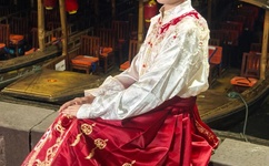 曰本无码人妻丰满熟妇5G影院